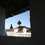 IMG_0047.JPG