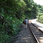 DSCF0456.JPG