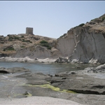 nuovo 034.jpg