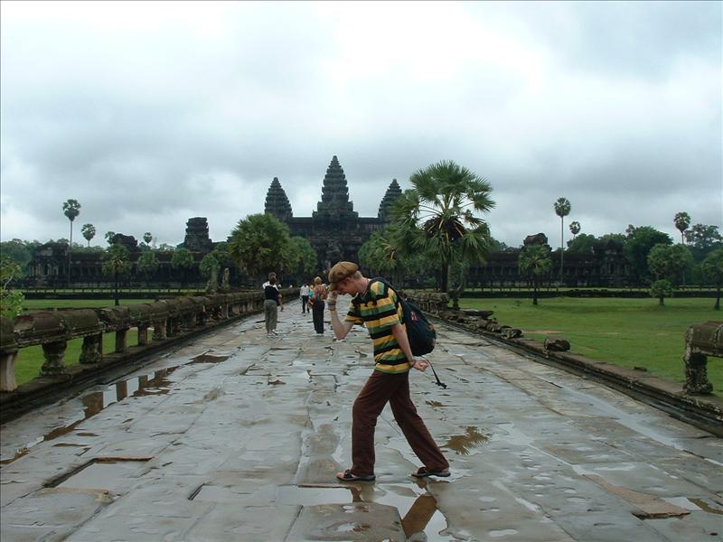 Tom - Angkor Wat1.jpg