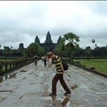 Tom - Angkor Wat1.jpg