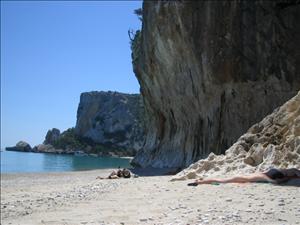 IMG_0108.JPG