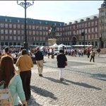 P4260208.JPG