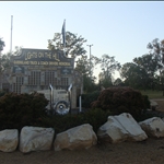 Farming in Gatton