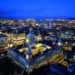 Belfast: The Jewel of Ireland