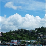 DSC_3002.jpg