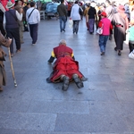 IMG_5803.JPG