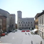 Summer 2011 185.JPG