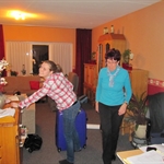 IMG_0953.JPG