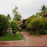 DSC00187.JPG