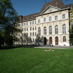 DSCF0651.jpg