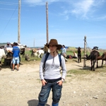 IMG_7101.jpg