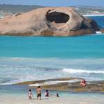 Esperance_05.JPG
