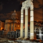 Rome