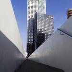 2012012215_02_130057_700x1050.jpg