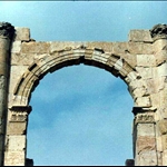 4 Jerash 杰拉什 (3).jpg