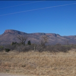 100_8281.JPG