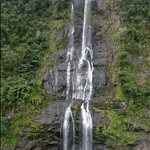 Wulai (June 2008)