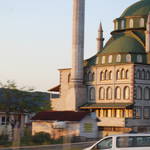 KSE Istanbul 2013
