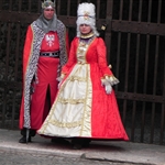 Verona 2011