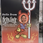 Hell