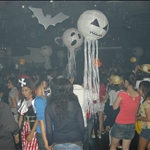 DSCN0126.jpg