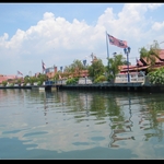 DSC01011.jpg