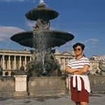 France