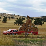 The Grampians National Park