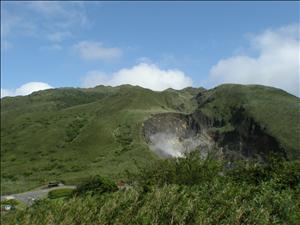 DSCN3648_0074.jpg