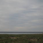 IMG_6160.JPG