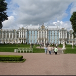 Tsarskoe Selo 2009