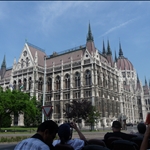P1010575.JPG
