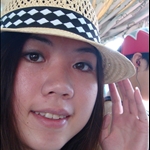 DSC01503.JPG