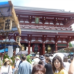 P1000544.JPG