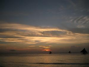 IMG_1147.JPG