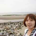 DSC04934.JPG