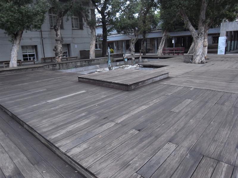 R0017496.jpg