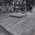 R0017496.jpg