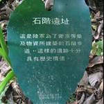 照片 041.jpg