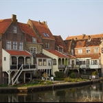 2011-Europe-010.jpg