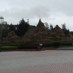 DSC01804.JPG