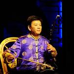 2010_SiChuan_Outing007.jpg