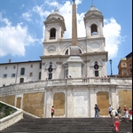 IMG_0380.JPG