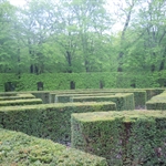 DSCN0101.JPG