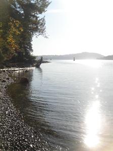 DSC08830.JPG
