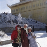 DSC00201.JPG