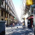 DSC02327.JPG