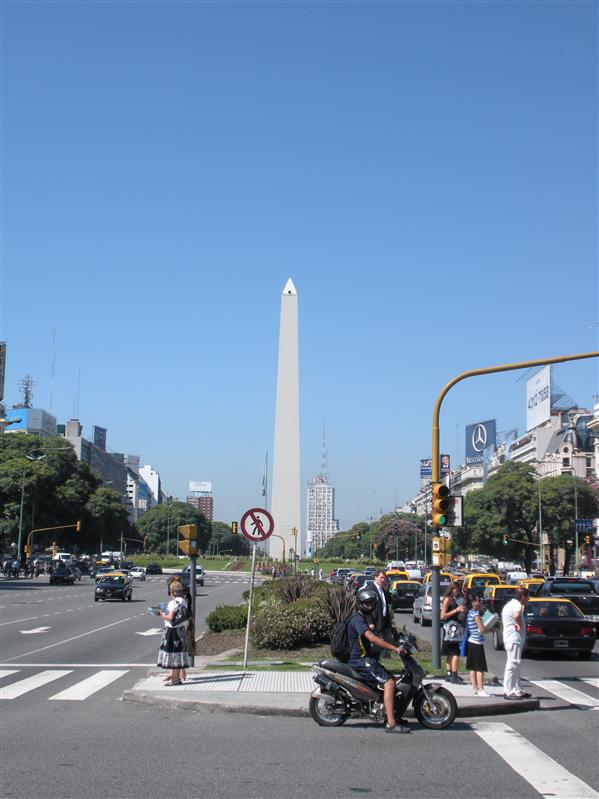 DSCN0411.jpg