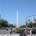 DSCN0411.jpg